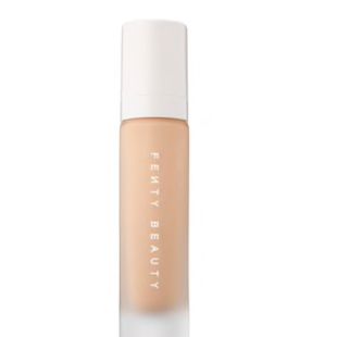 Fenty Beauty Pro Filtr Soft Matte Longwear 210