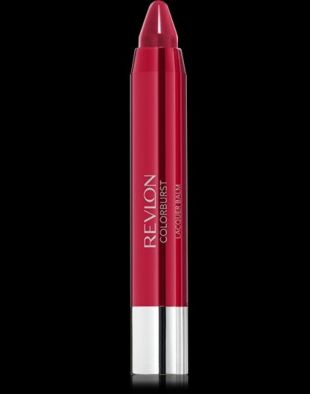 Revlon ColorBurst Lacquer Balm Enticing Desirable