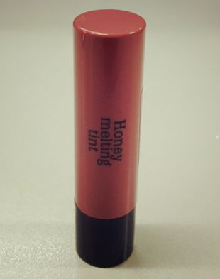Aritaum Honey Melting Tint Bitter Rose