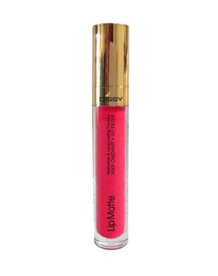 Dissy Lip Matte 002 Amanda