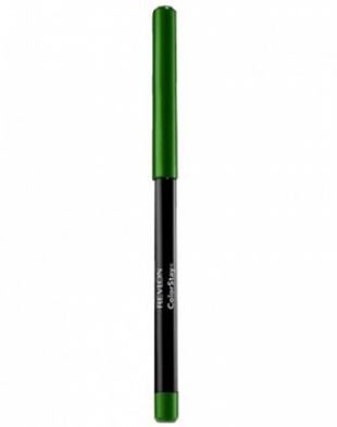 Revlon Colorstay Eye Liner Jade