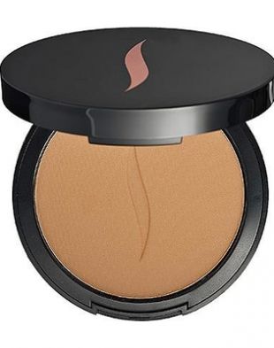 Sephora Bronzing Powder Medium