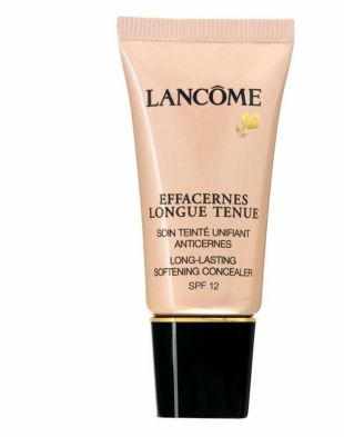 Lancome Effacernes Longue Tenue Beige Sable 02