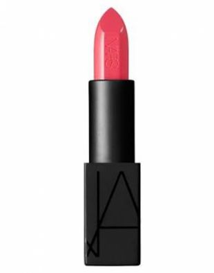 NARS Audacious Lipstick Natalie