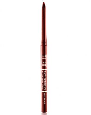 Milani Easyliner Mechanical Lipliner Pencil Most Natural