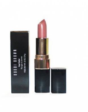 Bobbi Brown Lip Color Sandwash Pink