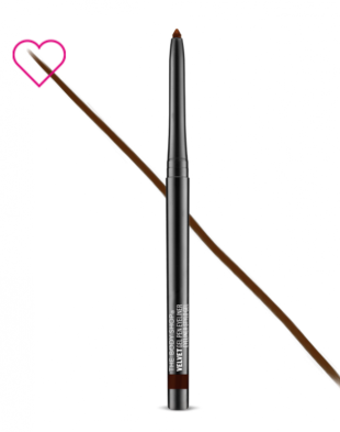 The Body Shop Gel Pen Eyeliner Brown