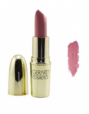 Gerard Cosmetics Lipstick Rodeo Drive