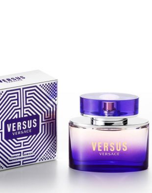 Versace VERSUS 