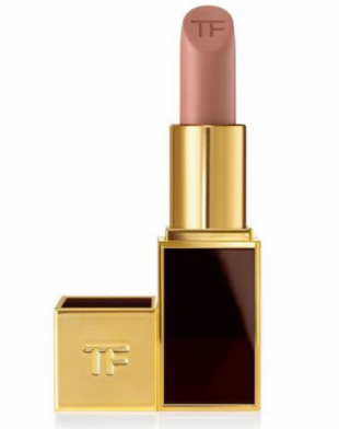 Tom Ford Lip Color Sable Smoke