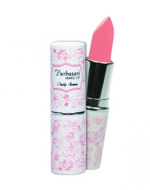 Purbasari Lipstick Daily Series Z01