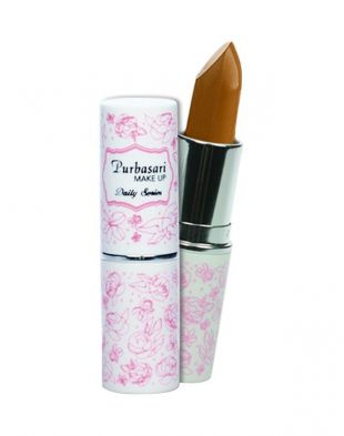 Purbasari Lipstick Daily Series W05