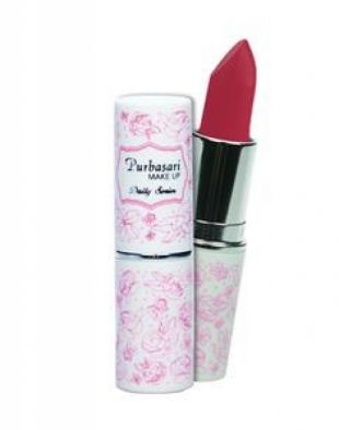 Purbasari Lipstick Daily Series X12