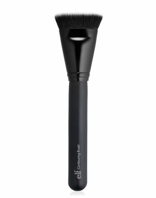 E.L.F Studio Contouring Brush 