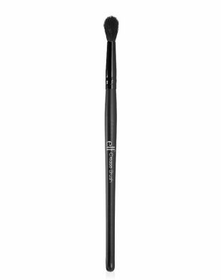 E.L.F Studio Crease Brush 