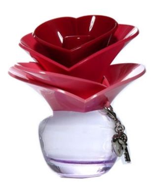 Justin Bieber Someday Edp 100 ml Fruity