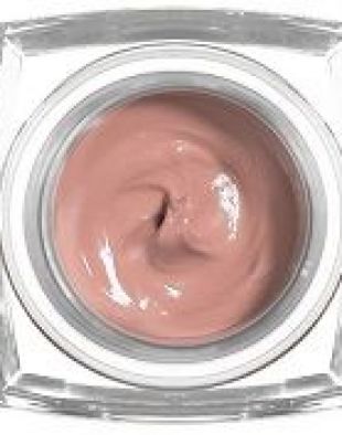 E.L.F Conditioning Lip Balm Nice and Natural