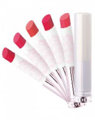 CANMAKE Jelly Stick Gloss 01