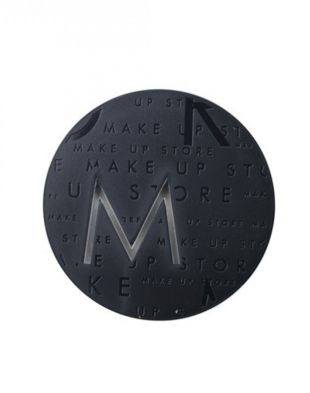 Make Up Store High Tech Lighter Platina