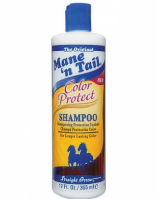 Mane 'n Tail Color Protect Shampoo 