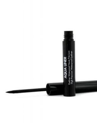Make Up For Ever Aqua liner 13 Mat Black