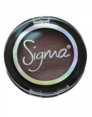 Sigma Individual Eye Shadow Notre Dame