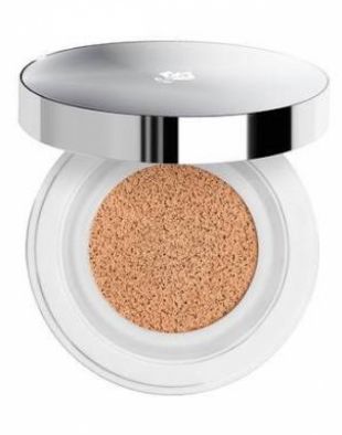 Lancome Miracle Cushion 03 Beige Peche