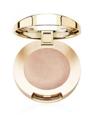 Milani Bella Eyes Gel Powder Eyeshadow Bella Ivory