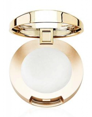 Milani Bella Eyes Gel Powder Eyeshadow Bella White