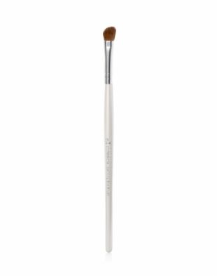 E.L.F Defining Eye Brush 