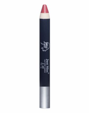 Just Miss Cosmetics Lip Color Lipstick J-40