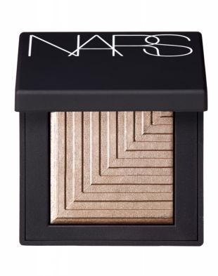 NARS Dual Intensity Eyeshadow Himalia