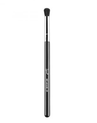 Sigma E39 Buff and Blend Brush 