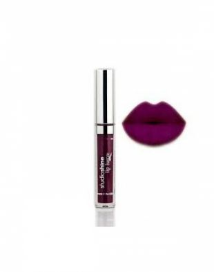 LASplash Studio Shine Lip Lustre Tiana