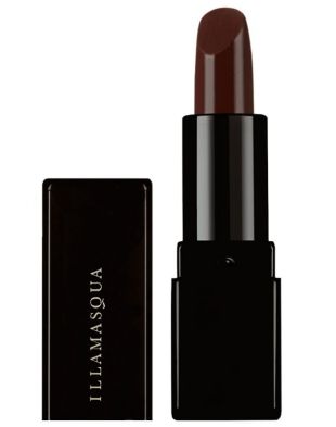 Illamasqua Matte Lipstick Growl