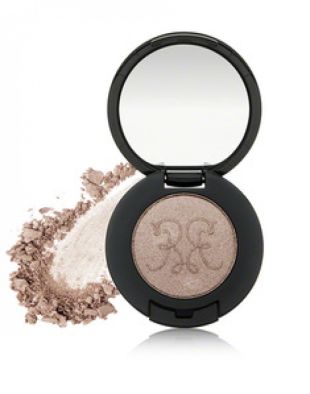 Rouge Bunny Rouge Long Lasting Eye Shadow When Birds Are Singing Bohemian Waxwing