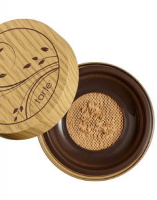 Tarte Cosmetics Amazonian Clay Full Coverage Airbrush Foundation Light-Medium Neutral