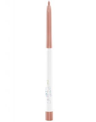 Colourpop Cosmetics Get Paid Creme Gel Liner
