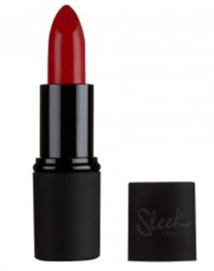 Sleek MakeUp True Colour Lipstick Stiletto