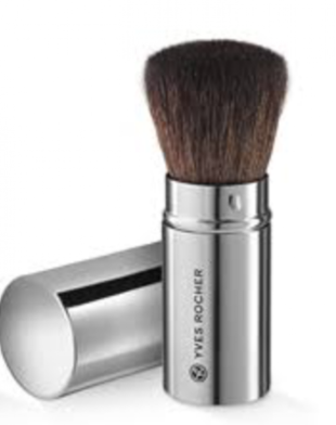 Yves Rocher Retractable Brush 