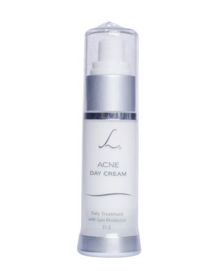 Larissa Acne Day Cream 