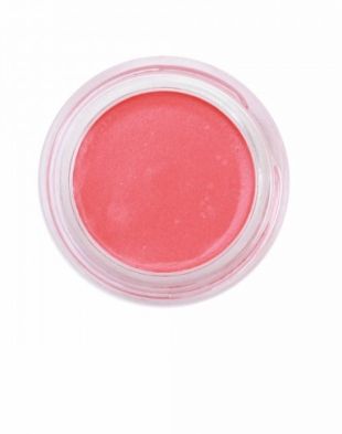 The Bath Box Lip Tint Celia