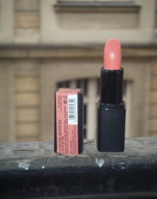 ARCANCIL Rouge Blush 435 Nude Sensuel