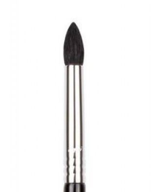 Sigma E45 Small Tapered Blending Brush 