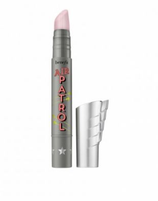 Benefit Air Patrol Light Beige