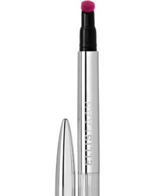 Ellis Faas Hot Lips L403