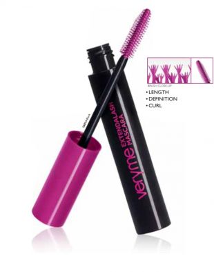 Oriflame Very Me Extendalash mascara 