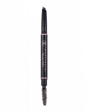 Anastasia Beverly Hills Brow Definer Ebony