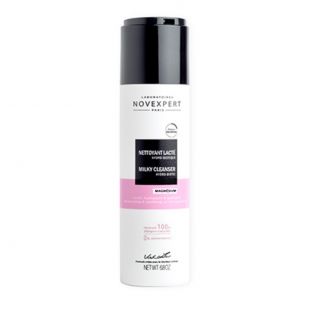 Novexpert Hydro-Biotic Milky Cleanser 