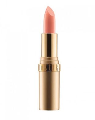 Mustika Ratu Lipstick Nude Sobha Varna